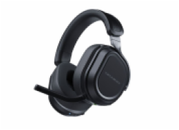 Turtle Beach Stealth 700 GEN 3 Xbox, schwarz