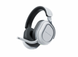 Turtle Beach Stealth 700 GEN 3 PlayStation, weiß