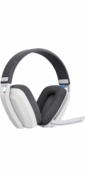 ready2gaming Headset PX25 white Wireless PS5 Headset