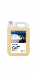 Nilfisk Car Combi Cleaner 2,5 Ltr.