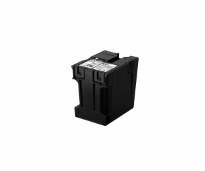 Canon MC-G07 - Kazeta pro údržbu
