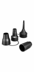 Kärcher Blower adapter kit