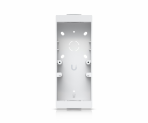 Ubiquiti UniFi Reader Pro Anschlussdose