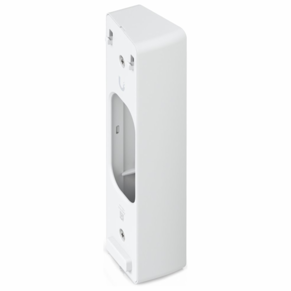 Ubiquiti UniFi Reader Pro Junction Box, šikmá