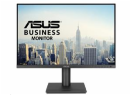 ASUS BE248QF, LED monitor