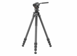 Vanguard ALTRA PRO 3VL 264CV14 Videostativ, Karbon