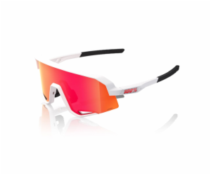 100percent Slendale - HiPER Multilayer Mirror Lens Soft WH