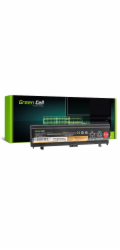 Lenovo Green Cell Battery (LE128)