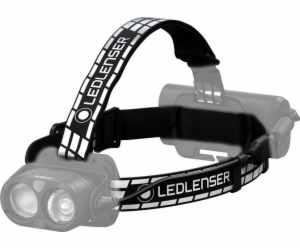Sada proužků Ledlenser ze série SIGNATURE
