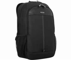 Targus Classic - Batoh na notebook - 15" - 16" - černá