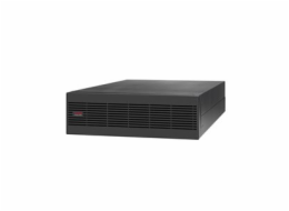 APC SRV240RLBP-9A - Pouzdro baterie (k montáži na regál) - 3U - pro P/N: SRV10KRI, SRV10KRIL, SRV6KRIL, SRV6KRILRK