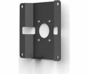 Compulocks VESA Wall Mount Bracket with Security Slot - U...