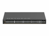 7344010