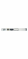 Cisco Catalyst 8200L-1N-4T - Směrovač 1GbE - Lze montovat do rozvaděče