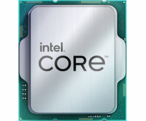Intel Core i3 i3-14100 - 3.5 GHz - 4 jádra - 8 vláken - 1...