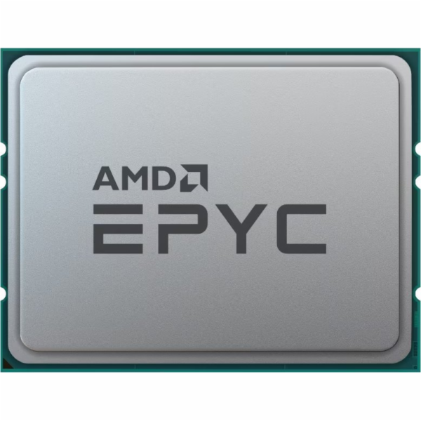 AMD EPYC 9754 - 2.25 GHz - 128 jader - 256 vláken - 256 M...