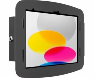 Compulocks iPad 10th-11th (A16) Gen Space Enclosure Wall ...