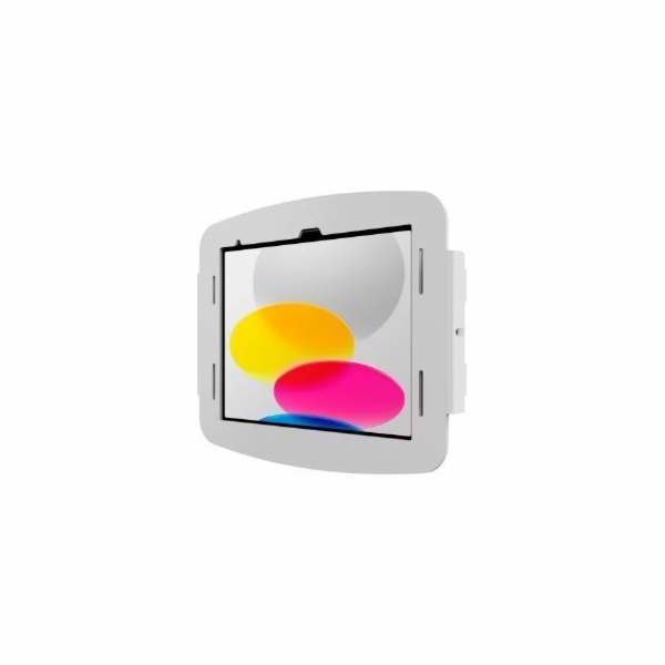 Compulocks iPad 10th-11th (A16) Gen Space Enclosure Wall ...