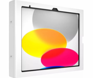 Compulocks iPad 10th-11th (A16) Gen Swell Enclosure Wall ...
