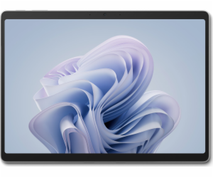 Microsoft Surface Pro 10 for Business - Tablet - Intel Co...