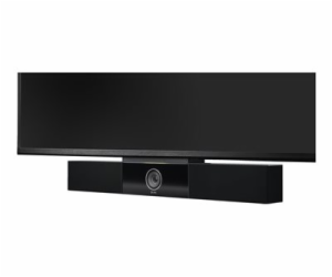 Poly - Montážní sada - pro USB hub - montáž na stěnu