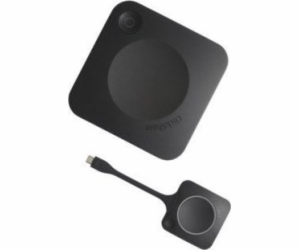 Barco ClickShare C-10 - Button switch