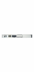 Cisco Catalyst 8200-1N-4T - Směrovač 1GbE - Lze montovat do rozvaděče