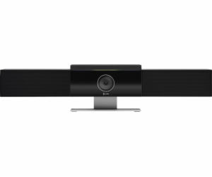 Poly Studio - USB videolišta - certifikováno pro Zoom, ce...