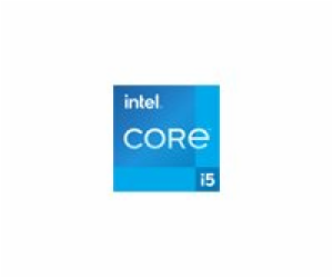 Intel Core i5 13500 - 2.5 GHz - 14jádrový - 20 vláken - 2...