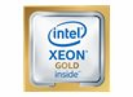 Intel Xeon Gold 6238R - 2.2 GHz - 28 jádrový - 56 vláken - 38.5 MB vyrovnávací paměť - LGA3647 Socket - OEM