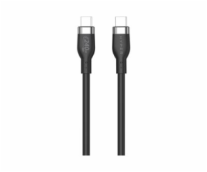 HyperJuice - USB kabel - 24 pin USB-C (M) do 24 pin USB-C...