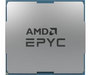 AMD EPYC 9124 - 3 GHz - 16 jader - 32 vláken - 64 MB vyro...