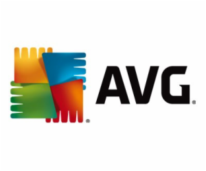 AVG Internet Security Multi-Device - Licence na předplatn...