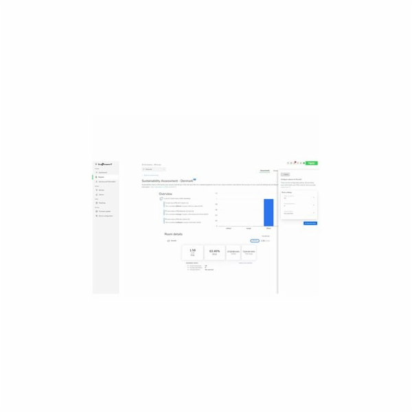 EcoStruxure IT Expert - Licence na předplatné (5 let) - 1...