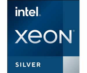 Intel Xeon Silver 4410Y - 2 GHz - 12-jádrový - 24 vláken ...