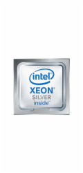 Intel Xeon Silver 4410Y - 2 GHz - 12-jádrový - 24 vláken - 30 MB vyrovnávací paměť - FCLGA4677 Socket - OEM