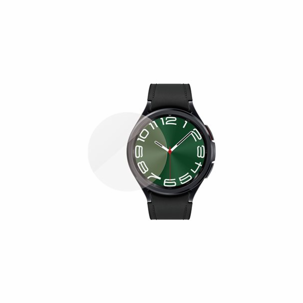 PanzerGlass  Galaxy Watch6 Classic 47mm ochrana obrazovky...