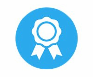 Avocor Extended Warranty - Prodloužená dohoda o službách ...