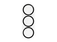 7345537