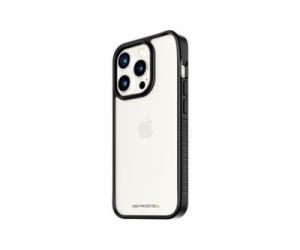 PanzerGlass ClearCase - Zadní kryt pro mobilní telefon - ...