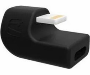 Compulocks 180 Degree Lightning Adapter - Kabel Lightning...