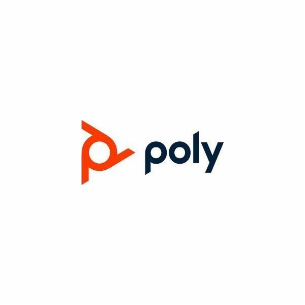 Poly Studio - Napájení - bez napájecího kabelu
