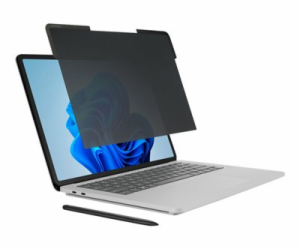 Kensington MagPro Elite - Filtr pro zvýšení soukromí k no...