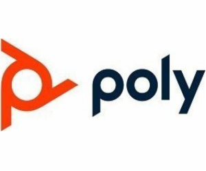 Poly - Držák adaptéru - pro systém pro video konference -...