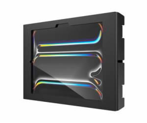 Compulocks iPad Pro M4 11" (2024), Apex Secured Enclosure...
