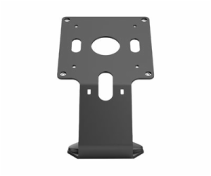 Compulocks VESA Fixed 45 Degree Core Counter Stand or Wal...