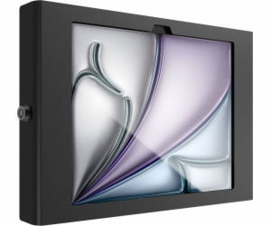 Compulocks iPad Air M2 & M3 11", Apex Secured Enclosure W...