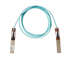 Cisco - Kabel pro přímé připojení 100GBase - QSFP do QSFP...