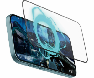 PanzerGlass Gaming - Ochrana obrazovky pro mobilní telefo...