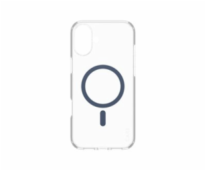 CARE by PanzerGlass Urban Combat - Zadní kryt pro mobilní...
